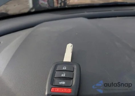 2021 Honda Civic Lx from USA, damaged, VIN 19XFC2F66ME002034